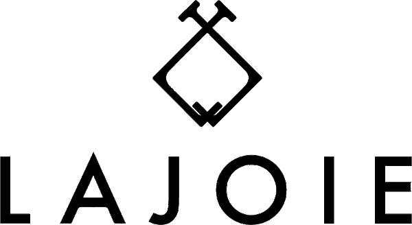 LAJOIE